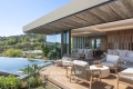 Maison MOUGINS 4351001_2