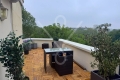 Appartement NEUILLY SUR SEINE 3 pi&egrave;ces 4351012_2