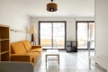 Appartement MARSEILLE 7EME 1 pi&egrave;ces 4351013_2