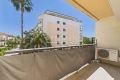 Appartement CANNES 1 pi&egrave;ces 4351018_2