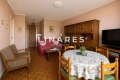 Appartement MARSEILLE 7EME 4351031_2