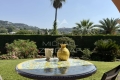 Maison LA COLLE-SUR-LOUP 4351023_2