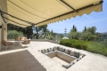 Maison ST-PAUL-DE-VENCE 4351037_2