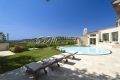Maison VENCE 4351038_2