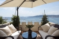 Maison CAP D'ANTIBES 4351049_2