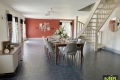 Maison PODENSAC 4351052_2