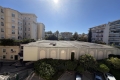 Appartement NICE 2 pi&egrave;ces 4351053_2