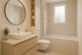 Appartement ALENYA 3 pi&egrave;ces 4349776_3