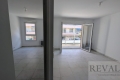 Appartement LE CANNET 2 pi&egrave;ces 4349783_3