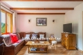 Maison LES ORRES 4349802_3