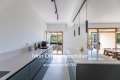 Appartement AIX-EN-PROVENCE 4349803_3