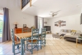 Maison LE BEAUSSET 4 pi&egrave;ces 4349804_3