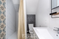 Appartement NANTES 1 pi&egrave;ces 4349809_3