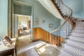Maison VALLET Malakoff 4349812_3