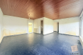Maison PESSAC 4349987_3