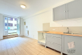 Appartement BORDEAUX 2 pi&egrave;ces 4349991_3