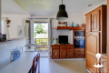 Maison THOUARE SUR LOIRE Saint-André-des-Eaux 4349992_3