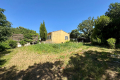 Maison MONTSEGUR SUR LAUZON 4349997_3
