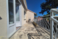 Maison LE TEIL 4350032_3