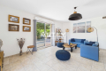 Appartement CARQUEIRANNE 4350035_3