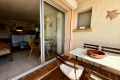 Appartement LES ISSAMBRES 3 pi&egrave;ces 4350039_3