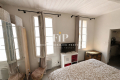 Appartement AIX-EN-PROVENCE 2 pi&egrave;ces 4350084_3