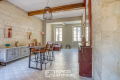 Appartement AVIGNON 2 pi&egrave;ces 4350088_3