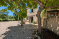 Maison PARISOT Nord 4350099_3