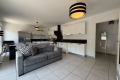 Appartement MENTON 4 pi&egrave;ces 4350100_3