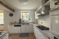 Appartement ETOILE SUR RHONE 4350102_3