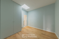 Appartement ARCACHON 4350104_3