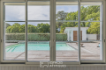 Maison ARCACHON 4350107_3