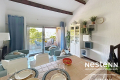 Appartement CAVALAIRE-SUR-MER 4350124_3