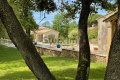 Maison UZES 4350130_3