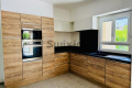 Maison CHATEAURENARD 4350133_3