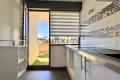 Appartement ALES 4350134_3
