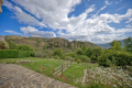 Maison VILLEFORT 4350135_3