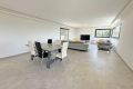 Maison VENCE 4353738_3