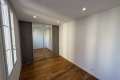 Appartement BEAUSOLEIL 4350137_3