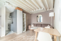 Appartement PARIS 4EME 4350153_3