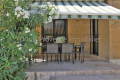Maison CAROMB 4350154_3