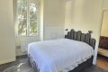 Appartement NICE 2 pi&egrave;ces 4350158_3