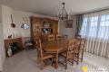 Maison MOSNAC 4350165_3