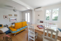 Maison NARBONNE 4350168_3