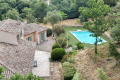 Maison LE PLAN-DE-LA-TOUR 4350187_3