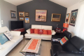 Appartement SIX-FOURS-LES-PLAGES 4350192_3
