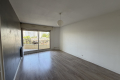 Appartement BORDEAUX 4350214_3