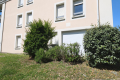 Appartement MERIGNAC 2 pi&egrave;ces 4350215_3