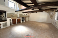 Appartement CARROS 4350218_3