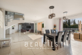 Maison NIMES 8 pi&egrave;ces 4350224_3